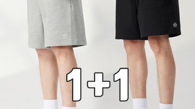 내 몸에 딱 맞는 빅사이즈남성트레이닝헬스복 찾기! 후기와 꿀팁 대방출🎁